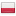 semtalk.pl server is located in Poland